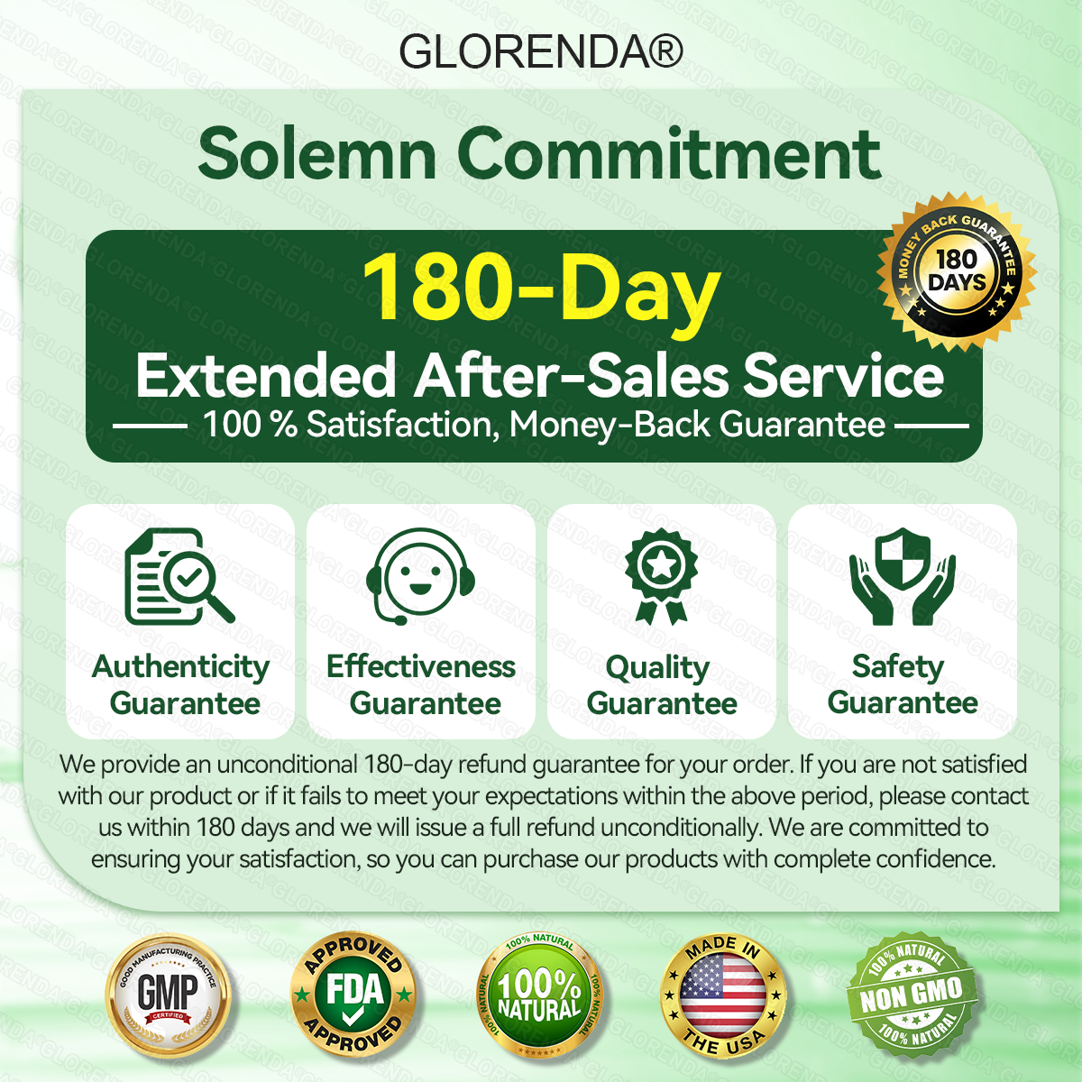 𝐎𝐟𝐟𝐢𝐜𝐢𝐚𝐥 𝐒𝐭𝐨𝐫𝐞 | 🌟🌟 𝐆𝐋𝐎𝐑𝐄𝐍𝐃𝐀® 𝐌𝐨𝐫𝐢𝐧𝐠𝐚 · 𝐁𝐞𝐫𝐛𝐞𝐫𝐢𝐧𝐞 × 𝐍𝐀𝐃+ 𝟏𝟎-𝐢𝐧-𝟏 𝐀𝐝𝐯𝐚𝐧𝐜𝐞𝐝 𝐍𝐚𝐧𝐨 𝐌𝐢𝐜𝐫𝐨𝐧𝐞𝐞𝐝𝐥𝐞 𝐏𝐚𝐭𝐜𝐡 🇺🇸 (𝐉𝐮𝐬𝐭 𝐨𝐧𝐜𝐞 𝐚 𝐝𝐚𝐲, 𝐯𝐢𝐬𝐢𝐛𝐥𝐞 𝐜𝐡𝐚𝐧𝐠𝐞𝐬 𝐢𝐧 𝟕 𝐝𝐚𝐲𝐬) ✅ 𝐅𝐨𝐫 𝐨𝐛𝐞𝐬𝐢𝐭𝐲, 𝐥𝐨𝐨𝐬𝐞 𝐬𝐤𝐢𝐧, 𝐝𝐢𝐚𝐛𝐞𝐭𝐞𝐬, 𝐬𝐥𝐞𝐞𝐩 𝐚𝐩𝐧𝐞𝐚, 𝐣𝐨𝐢𝐧𝐭 𝐢𝐬𝐬𝐮𝐞𝐬, 𝐚𝐧𝐝 𝐦𝐨𝐫𝐞🎁