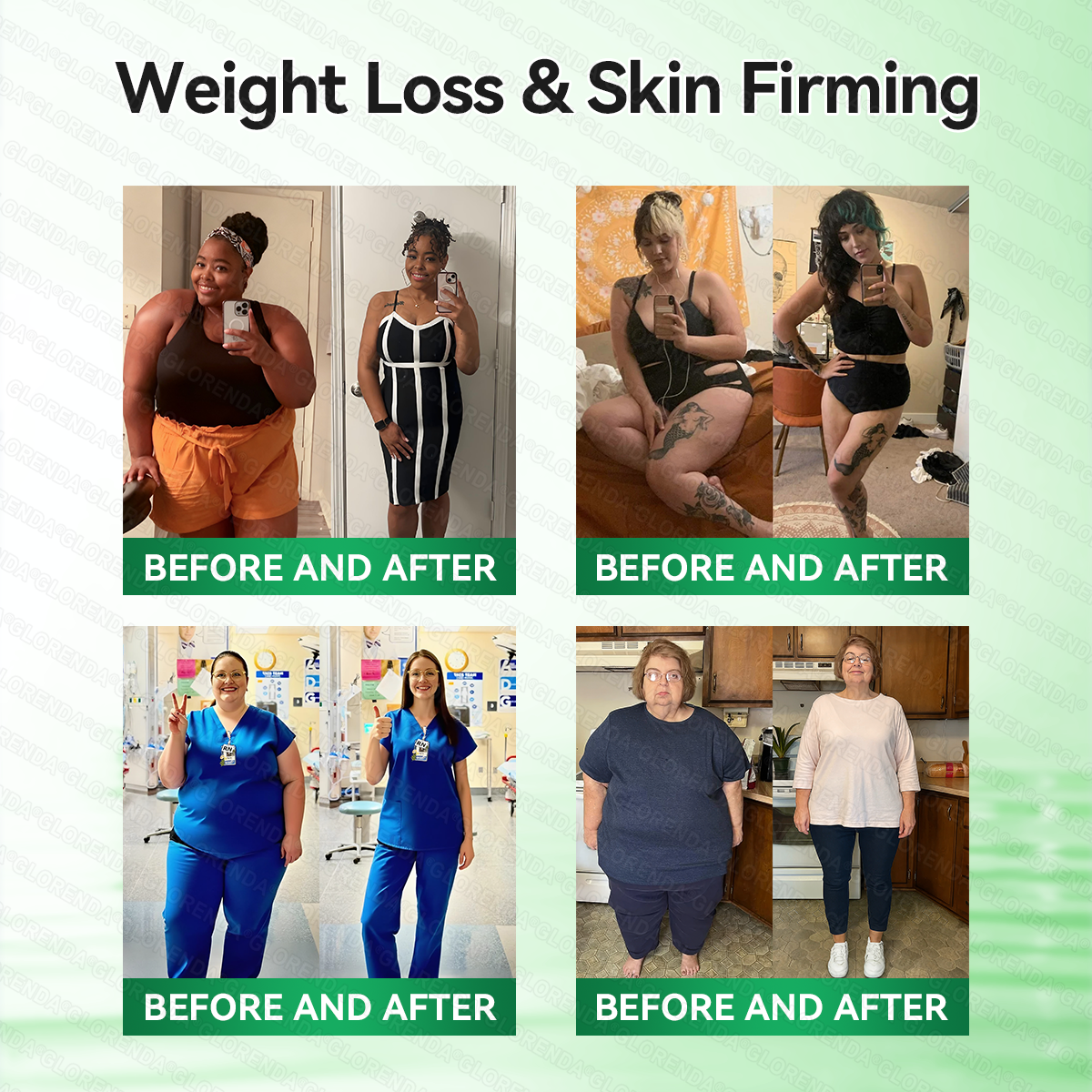 𝗢𝗳𝗳𝗶𝗰𝗶𝗮𝗹 𝗦𝘁𝗼𝗿𝗲 | 𝗚𝗟𝗢𝗥𝗘𝗡𝗗𝗔® 𝗠𝗼𝗿𝗶𝗻𝗴𝗮 · 𝗕𝗲𝗿𝗯𝗲𝗿𝗶𝗻𝗲 × 𝗡𝗔𝗗+ 𝟭𝟬-𝗶𝗻-𝟭 𝗔𝗱𝘃𝗮𝗻𝗰𝗲𝗱 𝗡𝗮𝗻𝗼 𝗠𝗶𝗰𝗿𝗼𝗻𝗲𝗲𝗱𝗹𝗲 𝗣𝗮𝘁𝗰𝗵