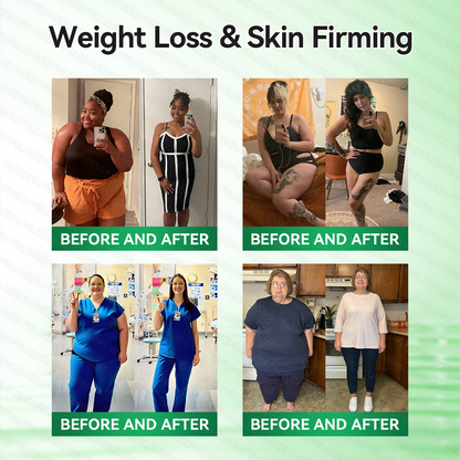 𝗢𝗳𝗳𝗶𝗰𝗶𝗮𝗹 𝗦𝘁𝗼𝗿𝗲 | 𝗚𝗟𝗢𝗥𝗘𝗡𝗗𝗔® 𝗠𝗼𝗿𝗶𝗻𝗴𝗮 · 𝗕𝗲𝗿𝗯𝗲𝗿𝗶𝗻𝗲 × 𝗡𝗔𝗗+ 𝟭𝟬-𝗶𝗻-𝟭 𝗔𝗱𝘃𝗮𝗻𝗰𝗲𝗱 𝗡𝗮𝗻𝗼 𝗠𝗶𝗰𝗿𝗼𝗻𝗲𝗲𝗱𝗹𝗲 𝗣𝗮𝘁𝗰𝗵