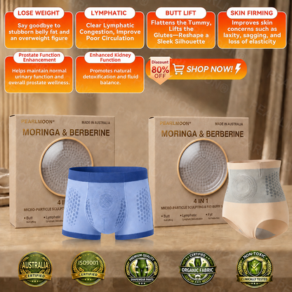 𝟏𝟎𝟎% 𝐀𝐮𝐭𝐡𝐞𝒏𝒕𝒊𝒄 | 🚀🎁 𝑷𝑬𝑨𝑹𝗟𝗠𝗢𝐎𝐍® 𝐌𝗼𝗿𝗶𝗻𝗴𝗮 & 𝗕𝗲𝗿𝗯𝗲𝒓𝒊𝒏𝒆 𝟒-𝒊𝙣-𝟏 𝙈𝙞𝙘𝐫𝐨-𝐏𝐚𝐫𝐭𝐢𝐜𝒍𝒆 𝑺𝒄𝒖𝒍𝒑𝘁𝗶𝗻𝗴 & 𝗙𝗮𝙩-𝘽𝙪𝙧𝐧 𝐒𝐡𝐨𝐫𝐭𝒔 🇦🇺 (𝑾𝒐𝗺𝗲𝗻 + 𝗠𝐞𝐧 𝐰𝐢𝐭𝐡 𝐄𝐧𝐡𝐚𝐧𝐜𝐞𝐝 𝐌𝐚𝐥𝐞 𝐕𝐢𝐭𝐚𝐥𝐢𝐭𝐲 𝐁𝐥𝐞𝐧𝐝)