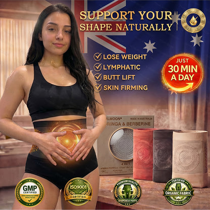 𝐎𝐟𝐟𝐢𝐜𝐢𝐚𝐥 𝐁𝐫𝐚𝐧𝐝 𝐒𝐭𝐨𝐫𝐞 | ✨🌹 𝐏𝐄𝐀𝐑𝑳𝑴𝑶𝗢𝗡® 𝟐𝟎𝟐𝟔 𝐌𝐨𝐫𝐢𝐧𝒈𝒂 & 𝑩𝒆𝒓𝒃𝒆𝒓𝒊𝗻𝗲 𝟰-𝗶𝐧-𝟏 𝐌𝐢𝒄𝒓𝒐-𝑷𝒂𝗿𝘁𝗶𝗰𝗹𝗲 𝗦𝗰𝘂𝗹𝗽𝐭𝐢𝐧𝐠 & 𝐅𝗮𝘁-𝗕𝘂𝗿𝗻 𝗦𝗵𝐨𝐫𝐭𝐬