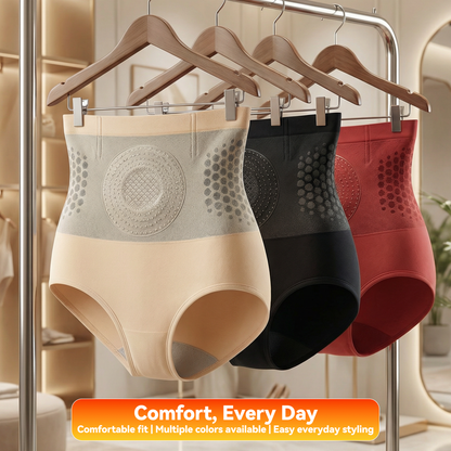 𝟏𝟎𝟎% 𝐀𝐮𝐭𝐡𝐞𝒏𝒕𝒊𝒄 | 🚀🎁 𝑷𝑬𝑨𝑹𝗟𝗠𝗢𝐎𝐍® 𝐌𝗼𝗿𝗶𝗻𝗴𝗮 & 𝗕𝗲𝗿𝗯𝗲𝒓𝒊𝒏𝒆 𝟒-𝒊𝙣-𝟏 𝙈𝙞𝙘𝐫𝐨-𝐏𝐚𝐫𝐭𝐢𝐜𝒍𝒆 𝑺𝒄𝒖𝒍𝒑𝘁𝗶𝗻𝗴 & 𝗙𝗮𝙩-𝘽𝙪𝙧𝐧 𝐒𝐡𝐨𝐫𝐭𝒔 🇦🇺 (𝑾𝒐𝗺𝗲𝗻 + 𝗠𝐞𝐧 𝐰𝐢𝐭𝐡 𝐄𝐧𝐡𝐚𝐧𝐜𝐞𝐝 𝐌𝐚𝐥𝐞 𝐕𝐢𝐭𝐚𝐥𝐢𝐭𝐲 𝐁𝐥𝐞𝐧𝐝)