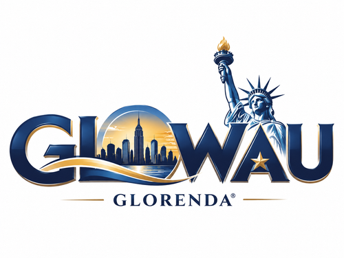 GLOWAUS