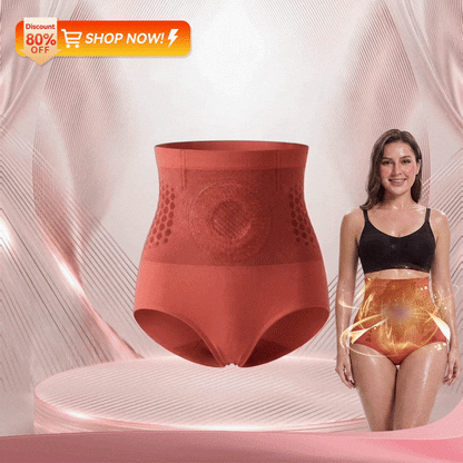 𝟏𝟎𝟎% 𝐀𝐮𝐭𝐡𝐞𝒏𝒕𝒊𝒄 | 🚀🎁 𝑷𝑬𝑨𝑹𝗟𝗠𝗢𝐎𝐍® 𝐌𝗼𝗿𝗶𝗻𝗴𝗮 & 𝗕𝗲𝗿𝗯𝗲𝒓𝒊𝒏𝒆 𝟒-𝒊𝙣-𝟏 𝙈𝙞𝙘𝐫𝐨-𝐏𝐚𝐫𝐭𝐢𝐜𝒍𝒆 𝑺𝒄𝒖𝒍𝒑𝘁𝗶𝗻𝗴 & 𝗙𝗮𝙩-𝘽𝙪𝙧𝐧 𝐒𝐡𝐨𝐫𝐭𝒔 🇦🇺 (𝑾𝒐𝗺𝗲𝗻 + 𝗠𝐞𝐧 𝐰𝐢𝐭𝐡 𝐄𝐧𝐡𝐚𝐧𝐜𝐞𝐝 𝐌𝐚𝐥𝐞 𝐕𝐢𝐭𝐚𝐥𝐢𝐭𝐲 𝐁𝐥𝐞𝐧𝐝)