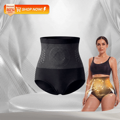 𝟏𝟎𝟎% 𝐀𝐮𝐭𝐡𝐞𝒏𝒕𝒊𝒄 | 🚀🎁 𝑷𝑬𝑨𝑹𝗟𝗠𝗢𝐎𝐍® 𝐌𝗼𝗿𝗶𝗻𝗴𝗮 & 𝗕𝗲𝗿𝗯𝗲𝒓𝒊𝒏𝒆 𝟒-𝒊𝙣-𝟏 𝙈𝙞𝙘𝐫𝐨-𝐏𝐚𝐫𝐭𝐢𝐜𝒍𝒆 𝑺𝒄𝒖𝒍𝒑𝘁𝗶𝗻𝗴 & 𝗙𝗮𝙩-𝘽𝙪𝙧𝐧 𝐒𝐡𝐨𝐫𝐭𝒔 🇦🇺 (𝑾𝒐𝗺𝗲𝗻 + 𝗠𝐞𝐧 𝐰𝐢𝐭𝐡 𝐄𝐧𝐡𝐚𝐧𝐜𝐞𝐝 𝐌𝐚𝐥𝐞 𝐕𝐢𝐭𝐚𝐥𝐢𝐭𝐲 𝐁𝐥𝐞𝐧𝐝)