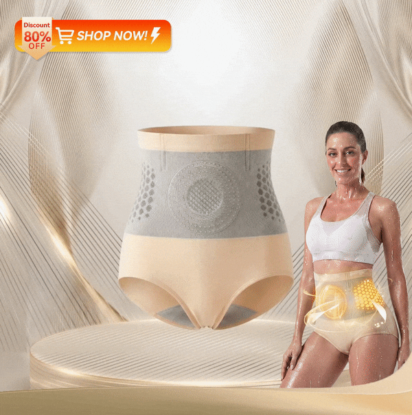 𝟏𝟎𝟎% 𝐀𝐮𝐭𝐡𝐞𝒏𝒕𝒊𝒄 | 🚀🎁 𝑷𝑬𝑨𝑹𝗟𝗠𝗢𝐎𝐍® 𝐌𝗼𝗿𝗶𝗻𝗴𝗮 & 𝗕𝗲𝗿𝗯𝗲𝒓𝒊𝒏𝒆 𝟒-𝒊𝙣-𝟏 𝙈𝙞𝙘𝐫𝐨-𝐏𝐚𝐫𝐭𝐢𝐜𝒍𝒆 𝑺𝒄𝒖𝒍𝒑𝘁𝗶𝗻𝗴 & 𝗙𝗮𝙩-𝘽𝙪𝙧𝐧 𝐒𝐡𝐨𝐫𝐭𝒔 🇦🇺 (𝑾𝒐𝗺𝗲𝗻 + 𝗠𝐞𝐧 𝐰𝐢𝐭𝐡 𝐄𝐧𝐡𝐚𝐧𝐜𝐞𝐝 𝐌𝐚𝐥𝐞 𝐕𝐢𝐭𝐚𝐥𝐢𝐭𝐲 𝐁𝐥𝐞𝐧𝐝)